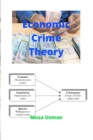 Image for Economic : Economic crime theory
