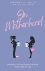 Image for On Motherhood