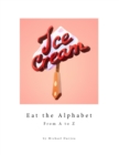 Image for Eat the Alphabet