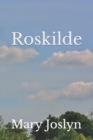 Image for Roskilde