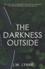 Image for The Darkness Outside