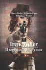 Image for Irene Adler - Il segreto di Jachymov