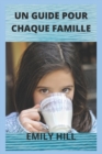 Image for Un Guide Pour Chaque Famille