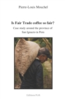 Image for Is Fair Trade coffee so fair?