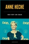 Image for Anne Heche
