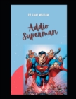Image for Addio Superman