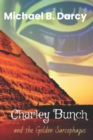 Image for Charley Bunch