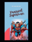 Image for Vaarwel Superman