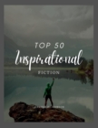 Image for Top 50 Inspirational Fiction
