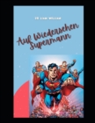 Image for Auf Wiedersehen Supermann