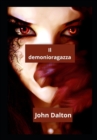 Image for Il demonioragazza