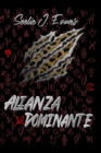 Image for Alianza Dominante : Licantropos 1