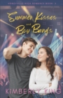 Image for Summer Kisses and Boy Bands