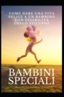 Image for Bambini speciali