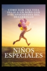 Image for Ninos especiales