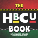 Image for The Hbcu Book