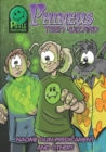 Image for Phineus : Teen Wizard: Volume 1