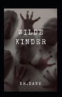 Image for Wilde Kinder