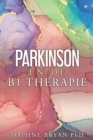 Image for Parkinson en de B1-therapie.