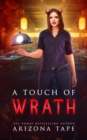 Image for A Touch Of Wrath