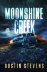 Image for Moonshine Creek