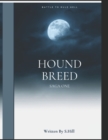 Image for Hound Breed