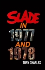 Image for Slade in 1977 and 1978