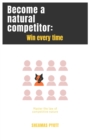 Image for Become a natural competitor