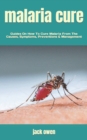 Image for malaria cure : Guides On How To Cure Malaria From The Causes, Symptoms, Preventions &amp; Management