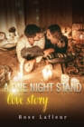Image for A One Night Stand