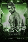 Image for Hunted on Predator Planet