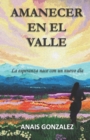 Image for Amanecer En El Valle