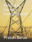 Image for Electrical Circuits Fundamentals