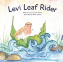 Image for Levi Leaf Rider