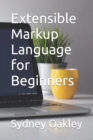 Image for Extensible Markup Language for Beginners