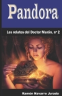 Image for Pandora : Los relatos del Doctor Maron, n Degrees 2