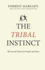 Image for The Tribal Instinct
