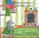 Image for Monty McCory&#39;s Birthday Story