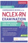 Image for NCLEX-RN Examination 2023