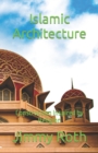 Image for Islamic Architecture