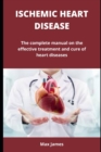 Image for ISCHEMIC HEART DISEASE