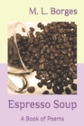 Image for Espresso Soup