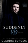 Image for Suddenly Us