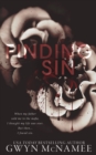 Image for Finding Sin