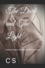 Image for The Dark and The Light