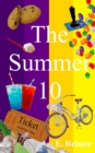Image for The Summer 10