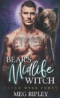 Image for Bear&#39;s Midlife Witch