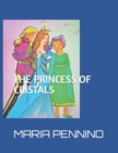 Image for The Princess of Cristals
