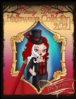 Image for Dainty Damsels : Halloween Collection 2021