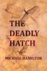 Image for The Deadly Hatch